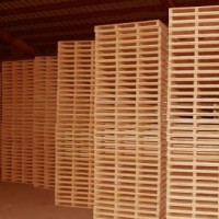 奉贤胶合板托盘回收多少钱