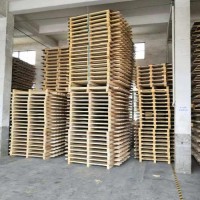 崇明胶合板托盘回收厂家