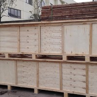 淮安胶合板托盘回收价格