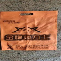 漳州无纺布袋回收价格多少