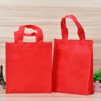 福州无纺布袋回收厂家