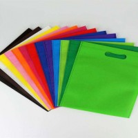 晋江无纺布袋回收价格多少