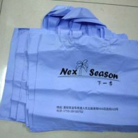 福清无纺布袋回收价格