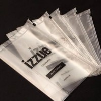 晋江无纺布袋回收价格