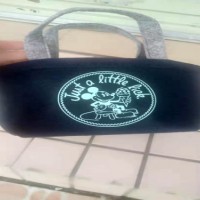 沙县无纺布袋回收多少钱