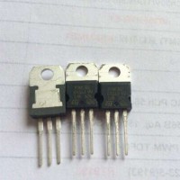 深圳龙华回收二手二极管价格行情表