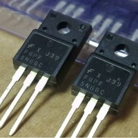 深圳龙岗三极管回收多少钱一斤