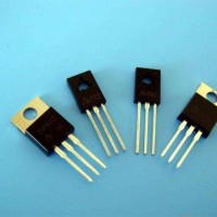 深圳盐田回收二三极管价格行情表