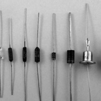 阳江三极管收购价格多少钱一斤