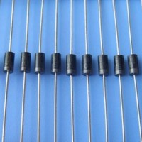 佛山三极管收购价格行情表