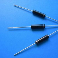 佛山废旧二三极管回收价格多少钱一斤