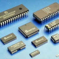 阳江三极管收购价格多少钱一斤