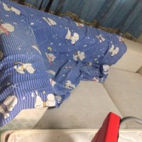 二手沙发转让