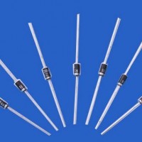 深圳二极管回收价格多少钱一斤