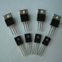 深圳回收三极管价格是多少