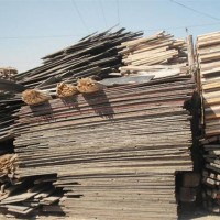 淮安废木材回收_淮安木方托盘回收公司