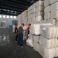 淮安库存挤压物资回收_淮安库存尾货回收公司