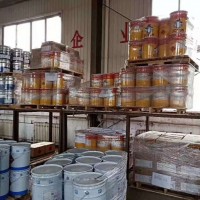 北京回收库存化工原料助剂价格