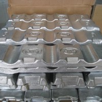 东莞长安镇废品回收公司上门回收废品