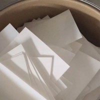 河北廊坊F40薄膜回收,廊坊回收铁氟龙多少钱一公斤