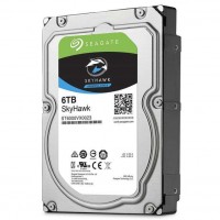 北京服务器硬盘回收_2T4T6T8T硬盘回收价格