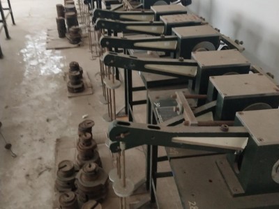 海口二手制冷设备回收_海口龙华区制冷空调回收公司