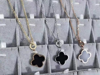 库存饰品处理图1