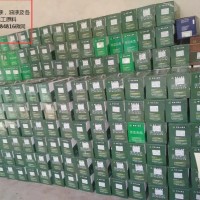 邯郸回收共聚酰胺热熔胶粉_共聚酰胺热熔胶粘剂回收价格