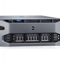 北京服务器回收厂家高价回收联想、戴尔、华为、惠普等品牌二手服务器