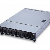 北京浪潮服务器回收_浪潮NF5270M5/5280M5服务器