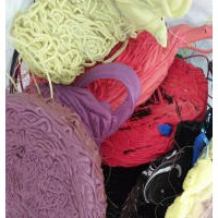 深圳宝安哪里回收F46管料专业专业回收FEP机头料工厂