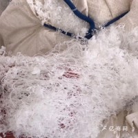 深圳龙华聚四氟乙烯薄膜回收价格_求购塑料王刨花今日报价高