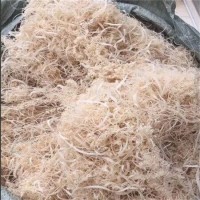 东莞望牛墩哪里回收铁氟龙薄膜废料_专业回收PFA透明管厂家