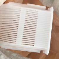 东莞樟木头高价回收铁氟龙刨丝_采购PFA管料头废料厂家