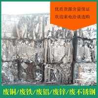 供应进口】美国柜装黄铜水箱