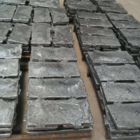 供应进口罚没清关有色金属磷铜合金14%