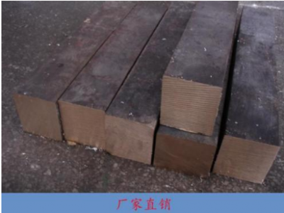 供应再生有色金属铍铜合金3.0-3.6%