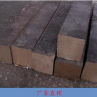供应再生有色金属铍铜合金3.0-3.6%