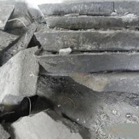 每年有含铜镍金银污泥800-1000吨需要处理