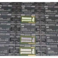 衢州回收电路板哪里有