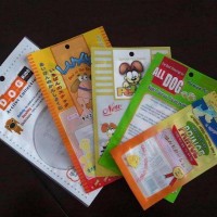 安阳茶叶袋回收公司高价回收