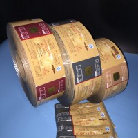 许昌复合袋回收价格多少