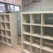 办公室搬迁家具需要处理