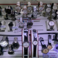 上海徐汇区手表回收_徐汇二手手表回收公司
