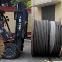 绍兴电缆线回收_绍兴电线电缆回收公司