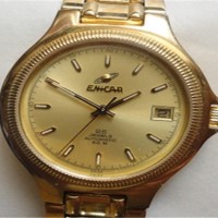 好消息-上海闵行区旧手表回收现在能值多少钱