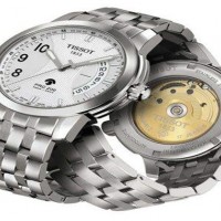 上海宝山区手表回收平台-宝山区老台钟回收价格