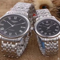 快讯-上海金山区旧手表回收-金山区各类老钟表收购价格