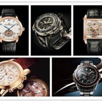 上海崇明旧手表回收什么价位-崇明老钟表回收上门服务