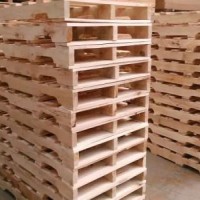 武侯区木托盘回收报价_成都免熏蒸托盘回收厂家电话